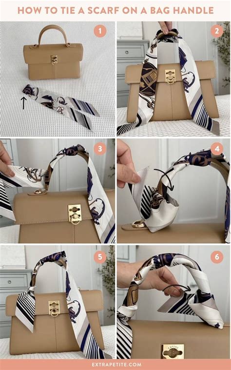 how to tie hermes twilly|hermes twilly scarf on bag.